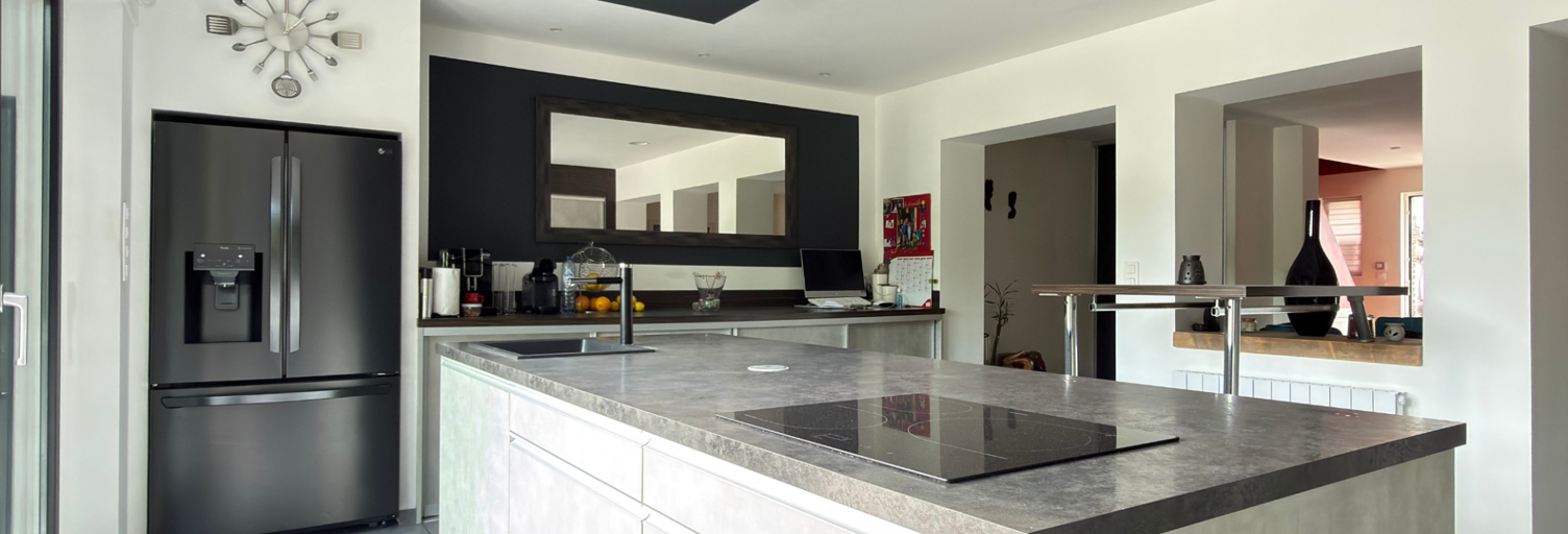 Maison 4 Pièces 110 m² à vendre à Halluin (59250)