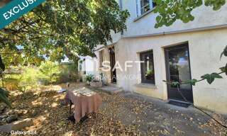 Maison 6 Pièces 108 m² à vendre à Ambert (63600)