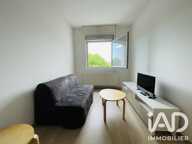 Vente Appartement 2 pièces — photo 2