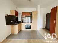 Vente Appartement 2 pièces — photo 4