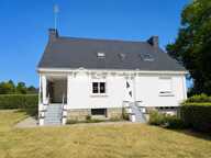 Maison 7P - Bourg de Sulniac (56250) — photo 2