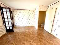 Maison 7P - Bourg de Sulniac (56250) — photo 4