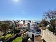 Duplex 102m² vue mer  St Vincent — photo 3