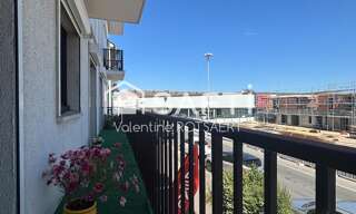 Appartement 3 Pièces 61 m² à vendre à Compiègne (60200)