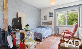 Maison 5 Pièces 109 m² à vendre à Désandans (25750)