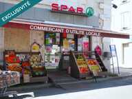 Commerce de proximité à fort potentiel — photo 2