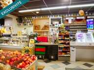 Commerce de proximité à fort potentiel — photo 3
