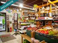 Commerce de proximité à fort potentiel — photo 4