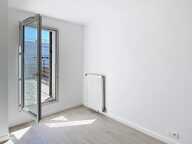APPARTEMENT T4  -  76 M²  A  ATHIS-MONS - DPE C — photo 4