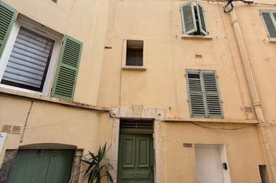 Appartement 1 pièces 88810 €