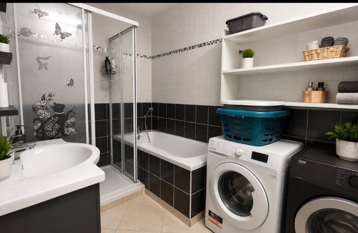Appartement familial alliant confort, praticité et emplacement idéal ! — photo 2