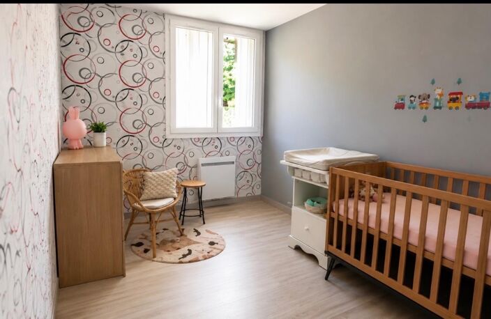 Appartement familial alliant confort, praticité et emplacement idéal ! — photo 3