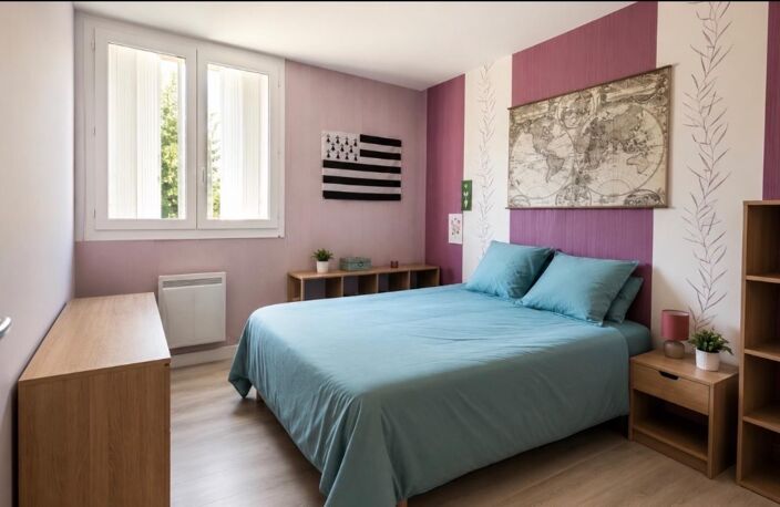 Appartement familial alliant confort, praticité et emplacement idéal ! — photo 4