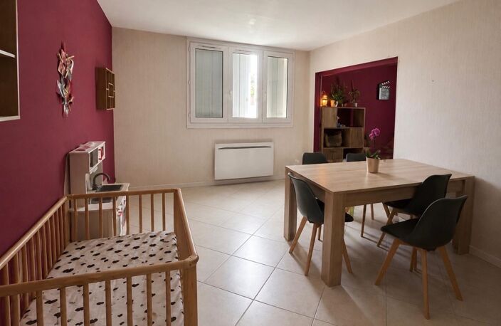 Appartement familial alliant confort, praticité et emplacement idéal ! — photo 5