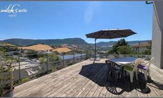 Maison 6 Pièces 160 m² à vendre à Millau (12100)
