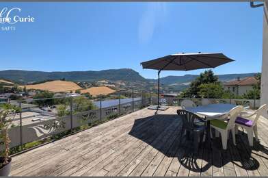 Maison 6 pièces 357000 €