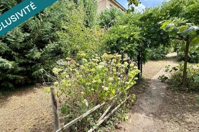 Maison 6 pièces 265000 €
