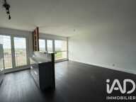 Vente Appartement 3 pièces — photo 2