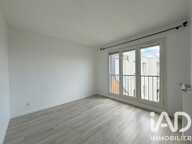 Vente Appartement 3 pièces — photo 4