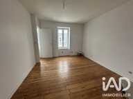 Vente Appartement 2 pièces — photo 3