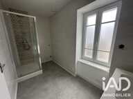 Vente Appartement 2 pièces — photo 4