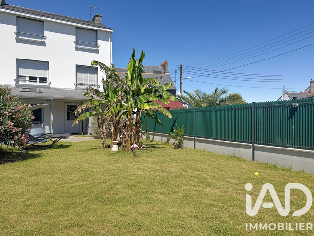 Vente Maison/villa 7 pièces — photo du bien