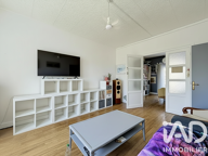 Vente Maison/villa 7 pièces — photo 3