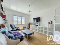 Vente Maison/villa 7 pièces — photo 4
