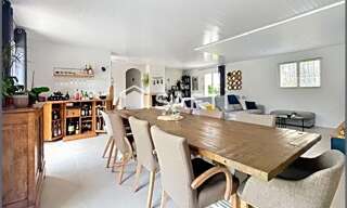 Maison 7 Pièces 179 m² à vendre à Saint-André-de-Cubzac (33240)