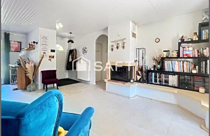 Maison coup de cœur — photo 2