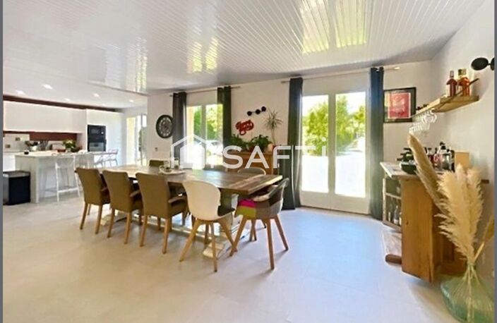 Maison coup de cœur — photo 3