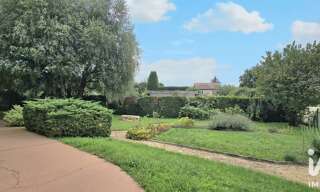 Maison 5 Pièces 170 m² à vendre à Arnas (69400)