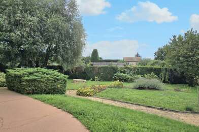 Maison 5 pièces 450000 €