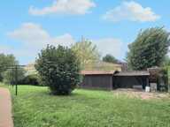Vente Maison/villa 5 pièces — photo 4
