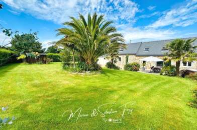 Maison 6 pièces 359900 €