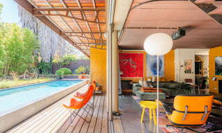 Maison 6 Pièces 200 m² à vendre à Marseille 12 (13012)