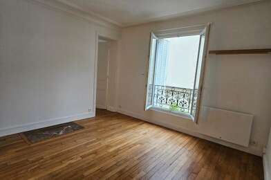Appartement 2 pièces 440000 €