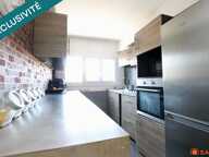 **Antony (92160)  Appartement 4 pièces de 65 m² avec balcon, au cœur d'une résidence verdoyante** — photo 4