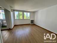 Vente Appartement 4 pièces — photo 2