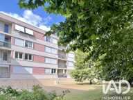 Vente Appartement 4 pièces — photo 3