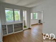 Vente Appartement 4 pièces — photo 4