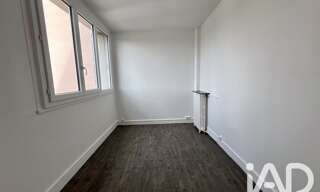Appartement 4 Pièces 67 m² à vendre à Meaux (77100)