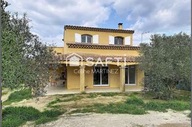 Maison 5 pièces 340000 €