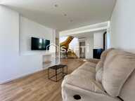 Maison individuelle rénovée avec suite parentale — photo 2