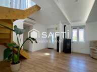 Maison individuelle rénovée avec suite parentale — photo 3