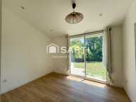Maison individuelle rénovée avec suite parentale — photo 4