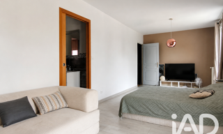 Maison 9 Pièces 210 m² à vendre à Châlons-en-Champagne (51000)