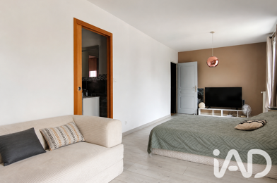 Maison 9 pièces 319000 €