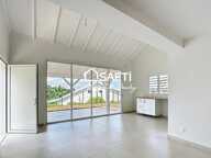 Petit-Bourg - Villa T5 - charge offerte — photo 2