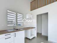 Petit-Bourg - Villa T5 - charge offerte — photo 3
